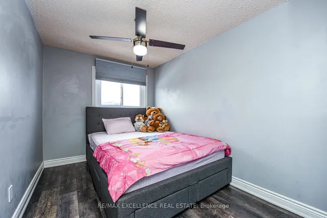 Additional image 25 of 54 Briar Path Unit 10