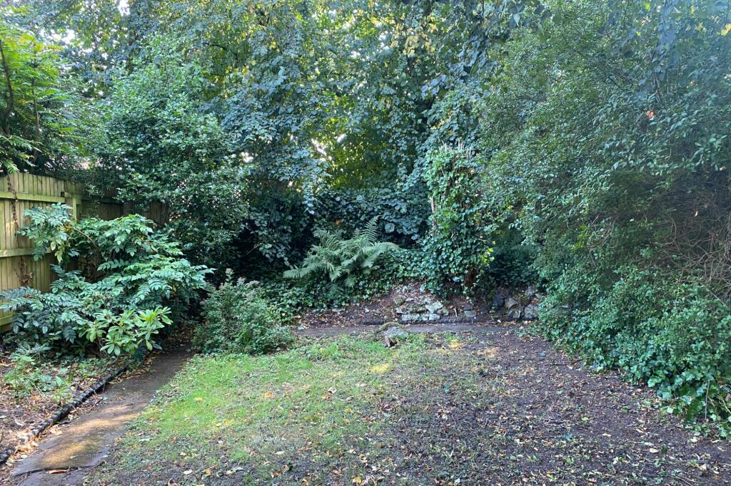 Additional image 7 of 21 Yew Tree Road, Five Ways, Birmingham, B15 2LX