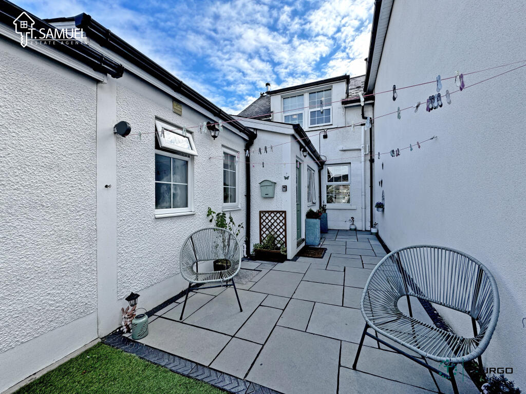 Additional image 36 of Tyrheol, Llwydcoed, Aberdare. CF44 0TW