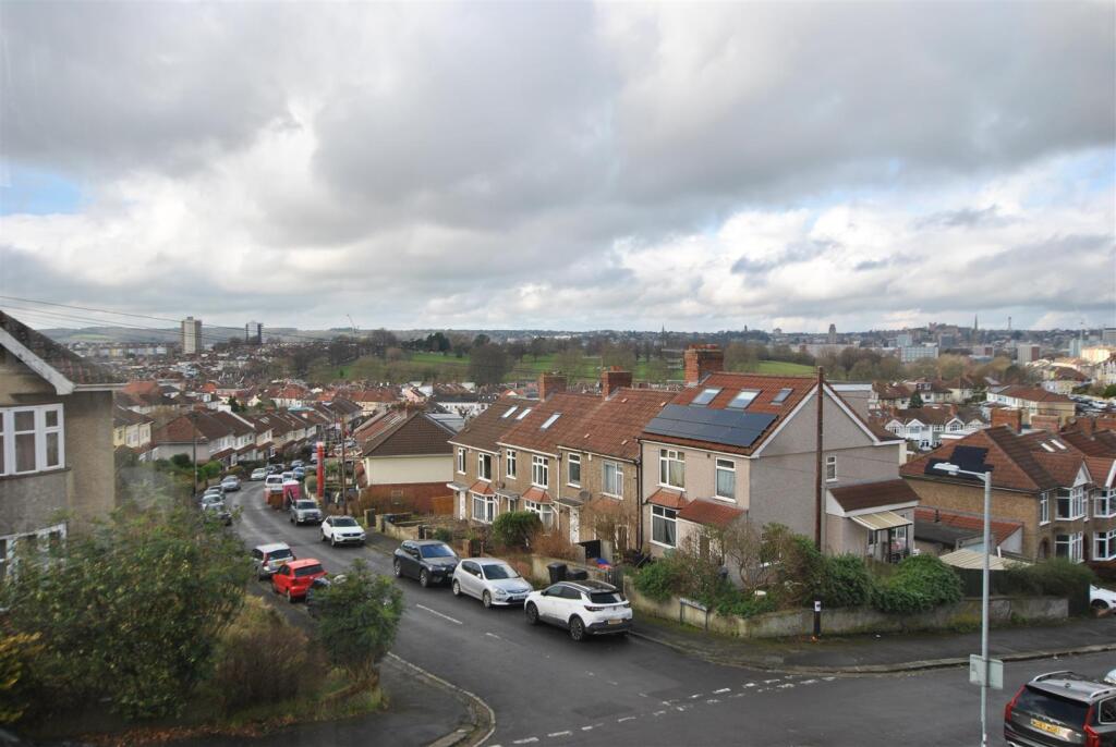 Additional image 2 of Ravenhill Road, Lower Knowle, Bristol