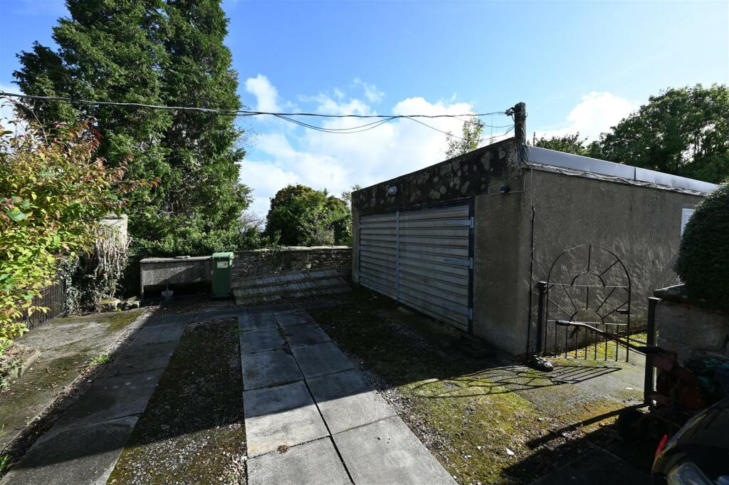 Additional image 27 of Middleton Tyas, Richmond