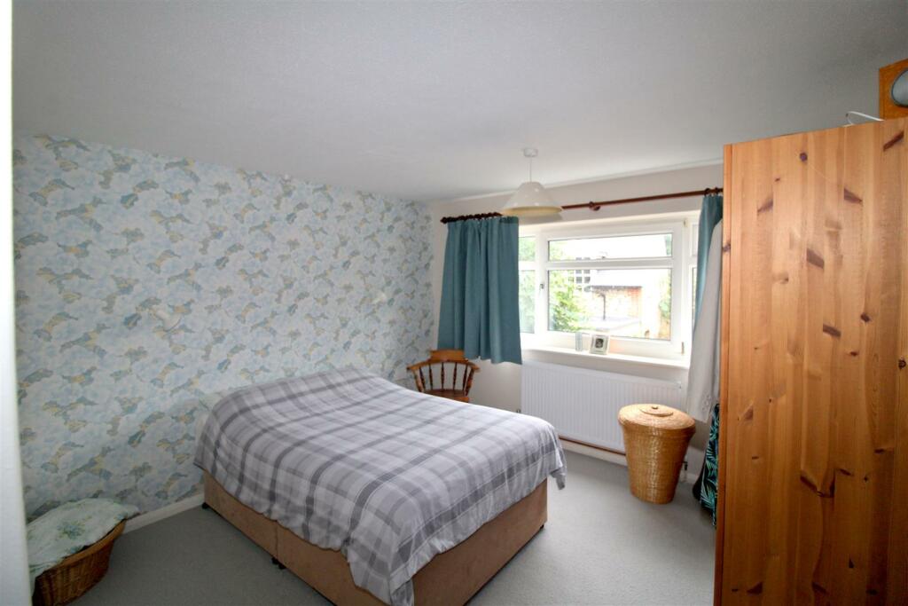 Additional image 10 of Sheep Pen Lane, Seaford