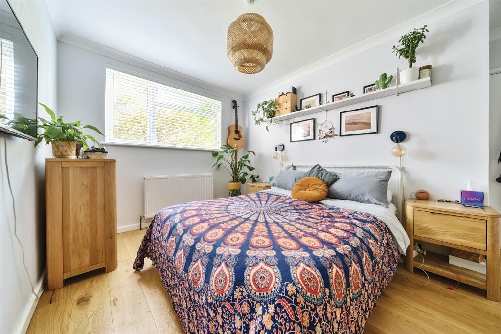 Additional image 15 of Field Close, Bromley