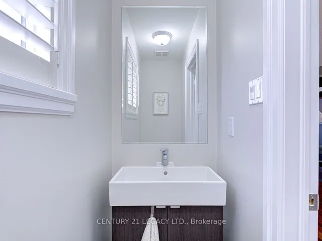 Additional image 7 of 5157 Falconcrest Dr