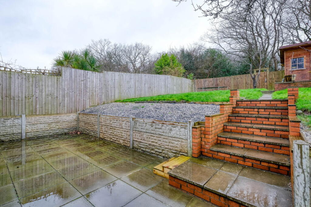 Additional image 16 of Romsley Close, Rednal, Birmingham, B45 9UX