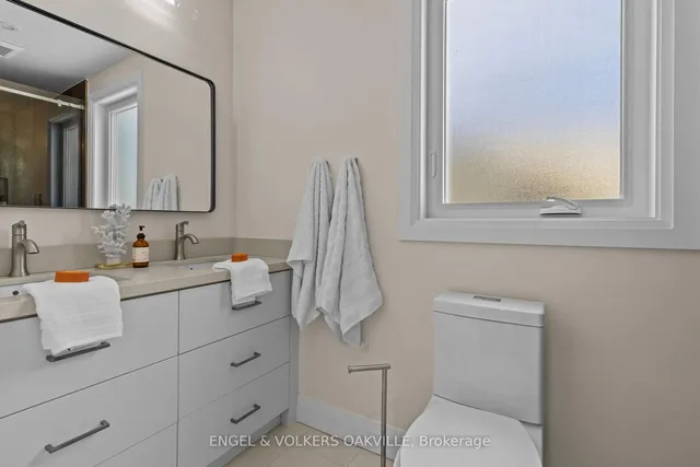 Additional image 13 of 195 Gladstone Ave