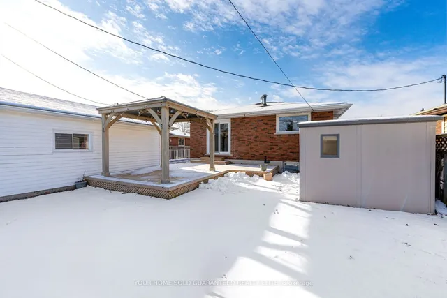 Additional image 20 of 653 Thornwood Ave