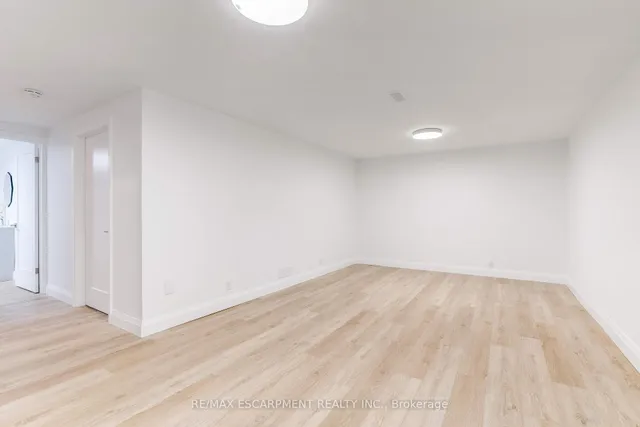 Additional image 36 of 1275 Maple Crossing Blvd Unit 12