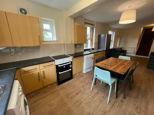 Additional image 4 of Harcourt Road, Bristol