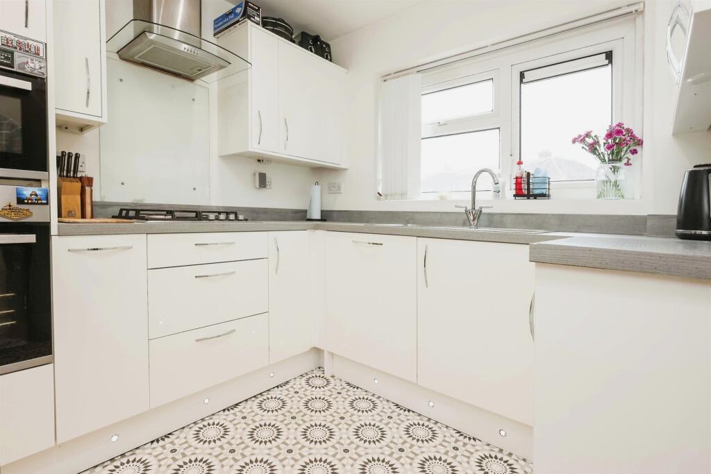 Additional image 6 of Hall Hays Road, Birmingham