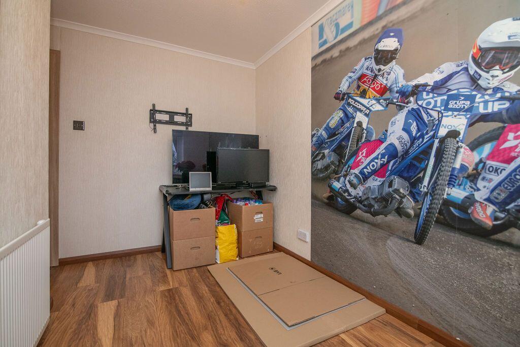 Additional image 20 of Mordiford Close, Redditch, B98 0LD