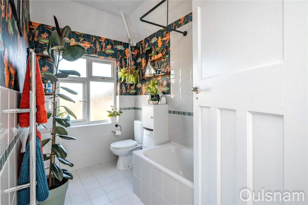 Additional image 16 of Stourbridge Road, Bromsgrove, Worcestershire, B61