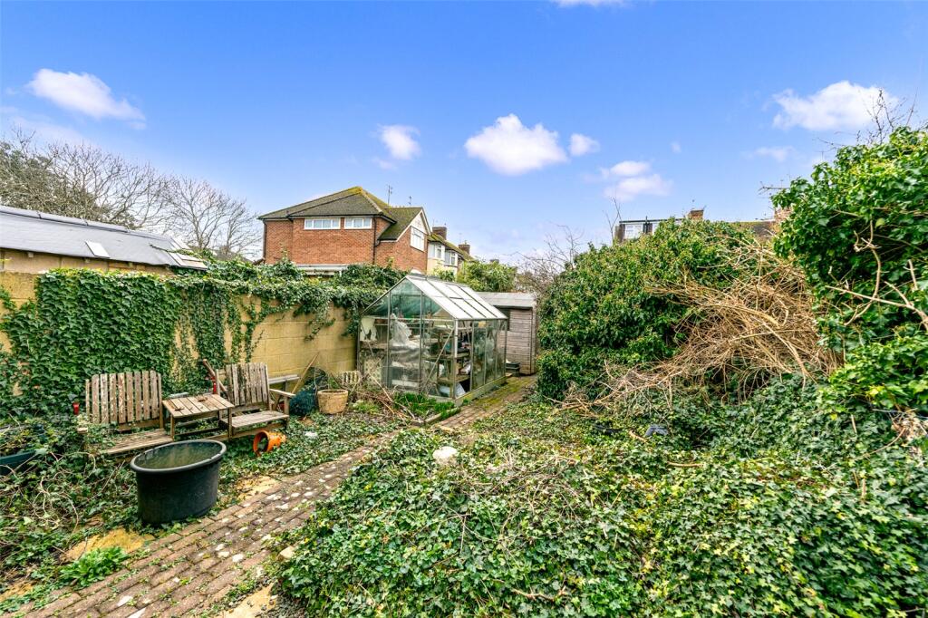 Additional image 18 of Thesiger Road, Worthing, West Sussex, BN11