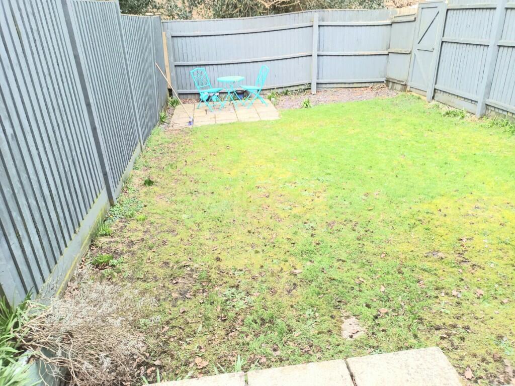 Additional image 12 of Towers Way, Corfe Mullen, Wimborne, BH21