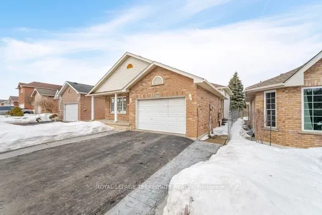 Additional image 2 of 777 Limeridge Rd