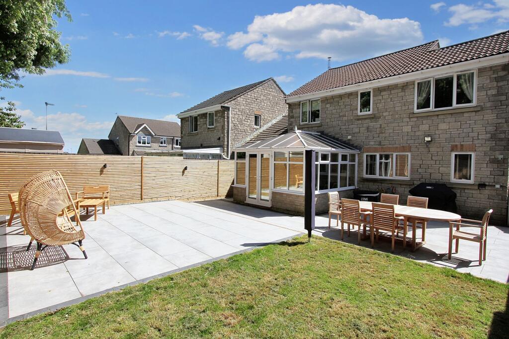 Additional image 34 of Llantwit Major, CF61