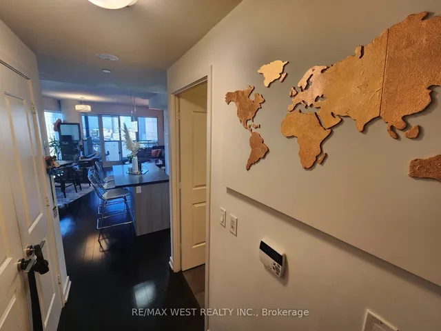 Additional image 4 of 1 The Esplanade Ave Unit 1906