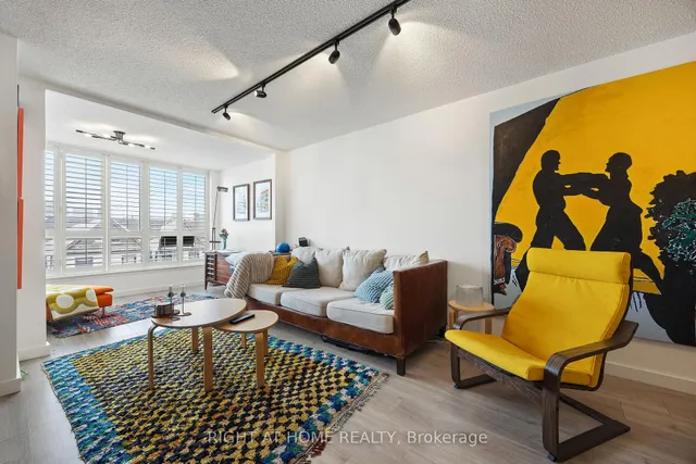 Additional image 14 of 225 Davenport Rd Unit 417