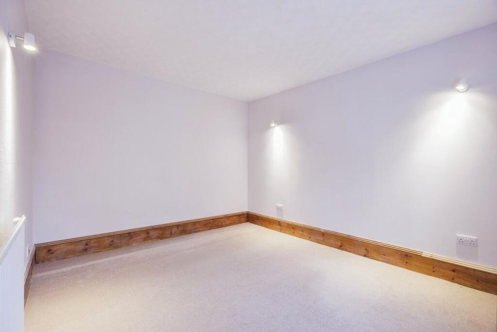 Additional image 11 of New Street, Portknockie, Buckie, AB56