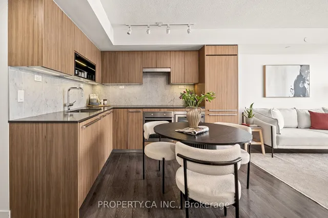 Additional image 6 of 70 Queens Wharf Rd Unit 2610