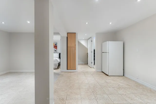 Additional image 23 of 38 Guthrie Ave