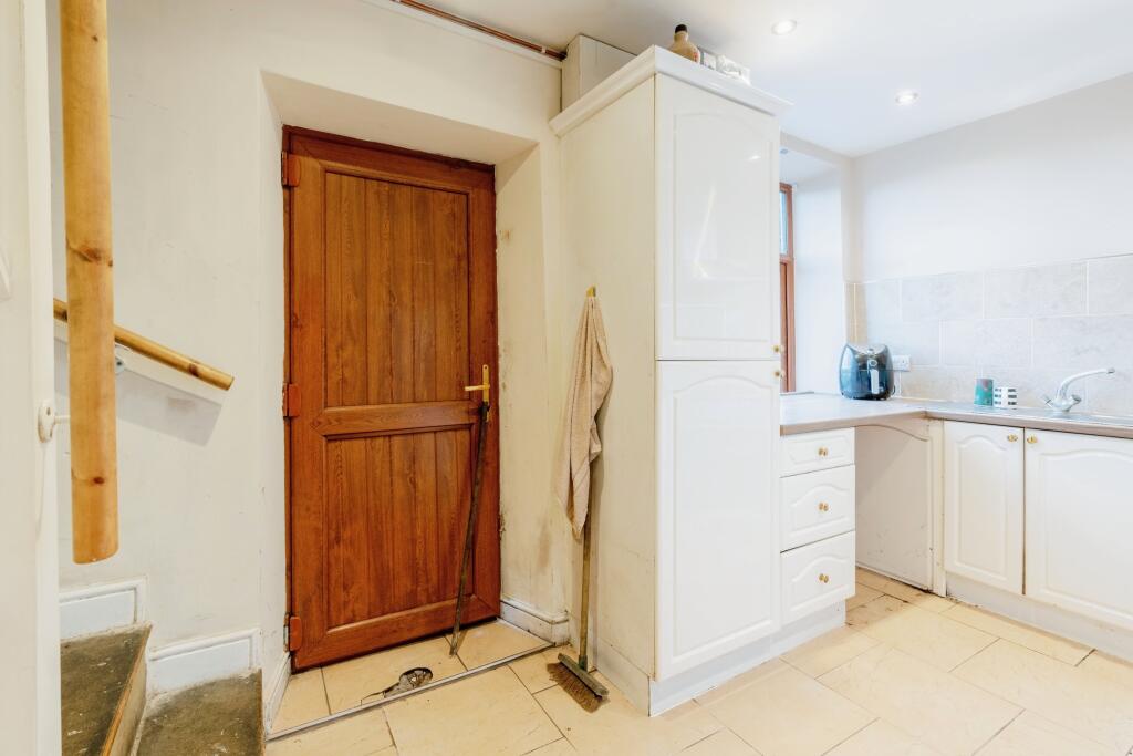 Additional image 8 of Hawley Street, Winewall, Colne, Lancashire, BB8