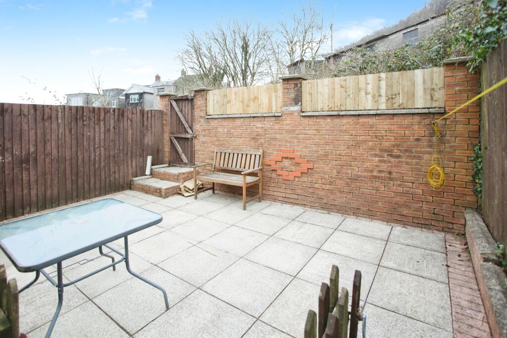 Additional image 15 of Llantrisant Road, Pontypridd, CF37