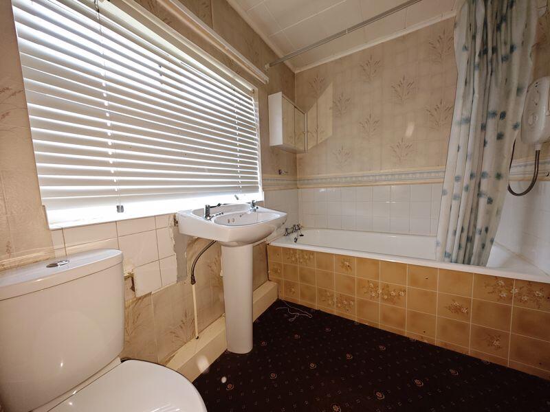 Additional image 12 of Mallyclose Drive, Carlisle