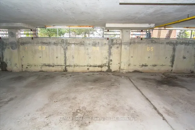 Additional image 32 of 18 Holborn Crt Unit 102