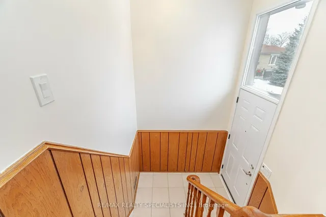 Additional image 3 of 3424 Homark Dr