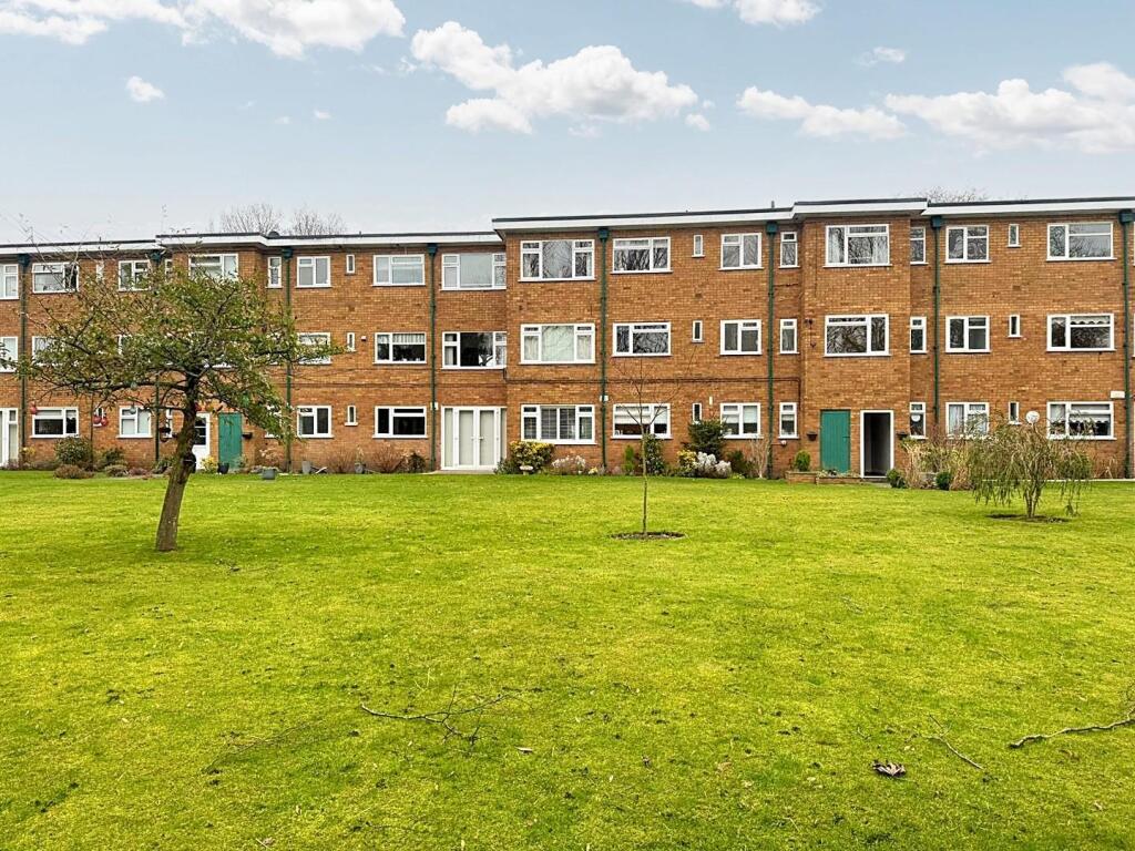 Additional image 15 of Wylde Green Road, Sutton Coldfield