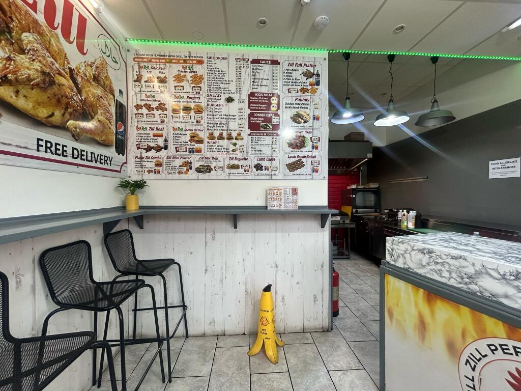 Additional image 11 of Fishponds Road, Fishponds, Bristol