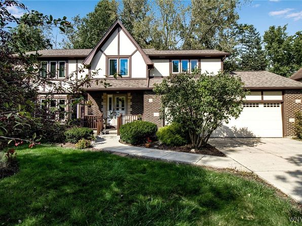 Additional image 2 of 80 Plantation Ct, East Amherst, NY 14051
