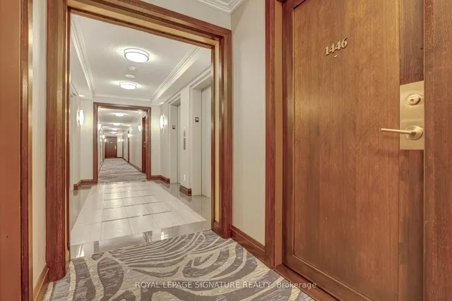 Additional image 2 of 25 Viking Lane Unit 1446