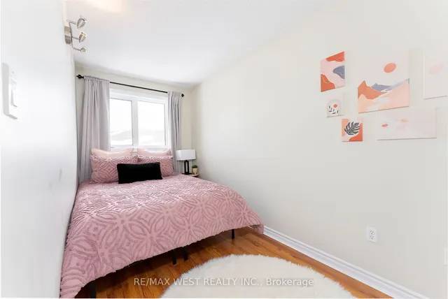 Additional image 12 of 1020 Windbrooke Grve