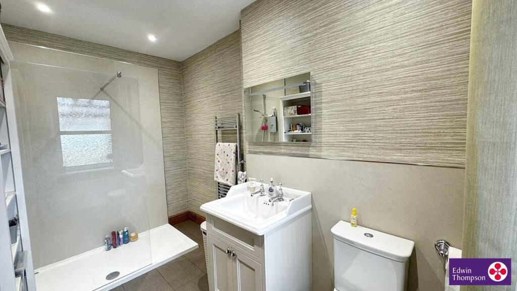 Additional image 15 of 5 Wardhall Cottages, Arkleby, Wigton, CA7