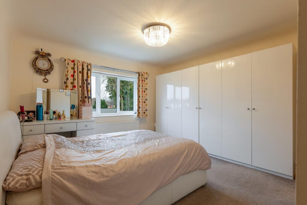 Additional image 13 of Kingslea Road, Solihull, West Midlands, B91