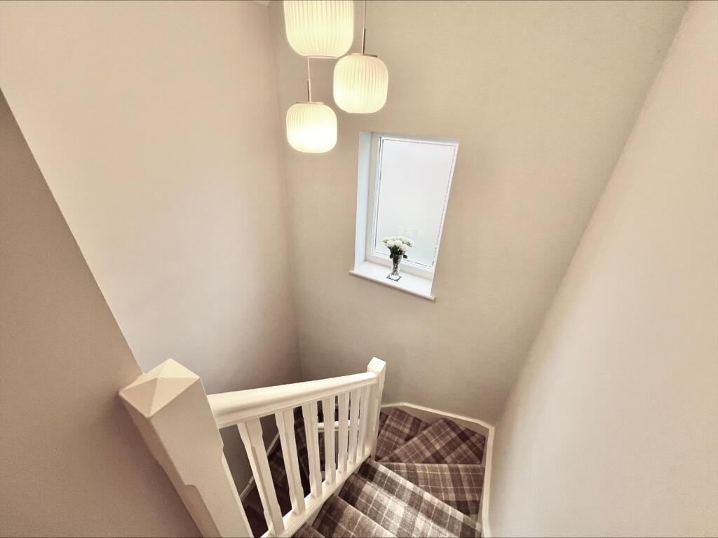 Additional image 41 of Stretton Road, Greenmount, Bury, Greater Manchester, BL8