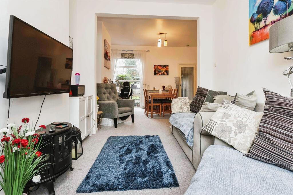 Additional image 5 of Preston Road, Yardley, Birmingham