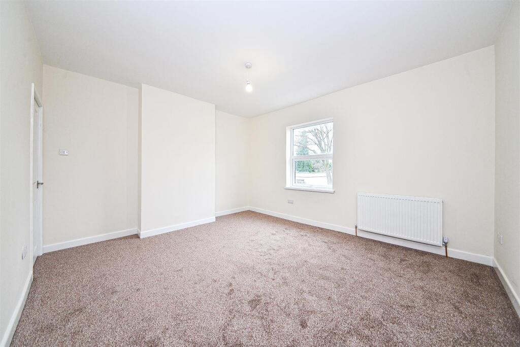 Additional image 14 of Albert Road, Kings Heath, Birmingham