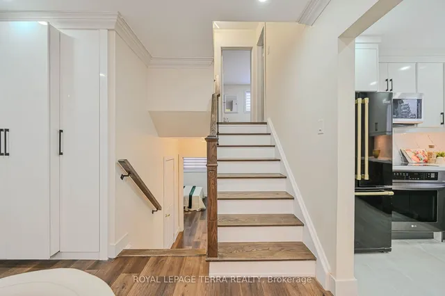 Additional image 14 of 96 Post Rd