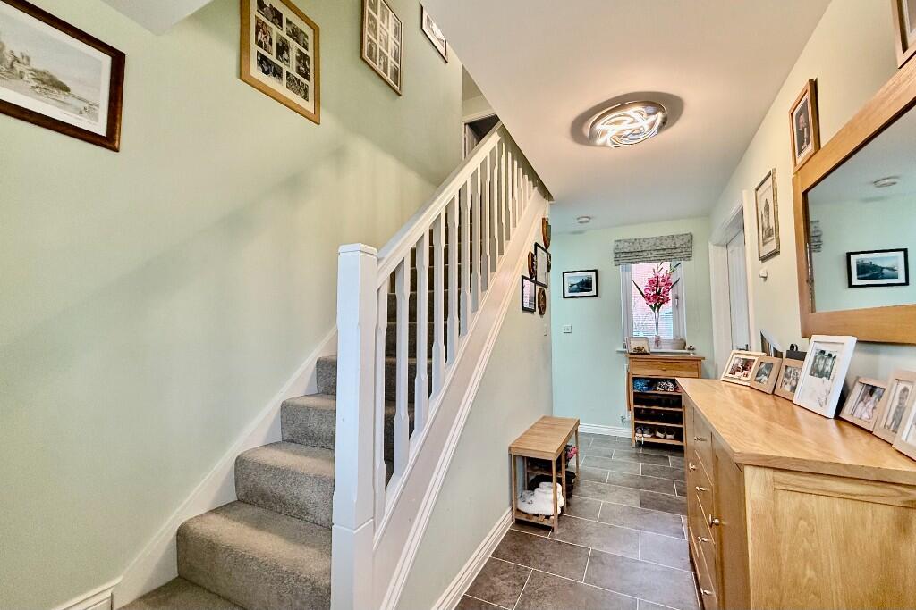 Additional image 10 of Bramwell Mews, Hailsham, East Sussex, BN27