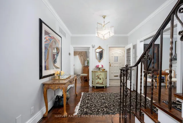 Additional image 11 of 17 Robinwood Ave