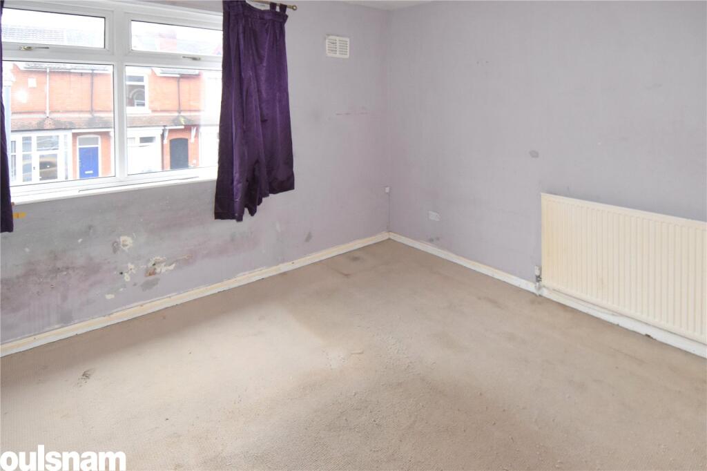 Additional image 12 of Grange Road, Kings Heath, Birmingham, West Midlands, B14