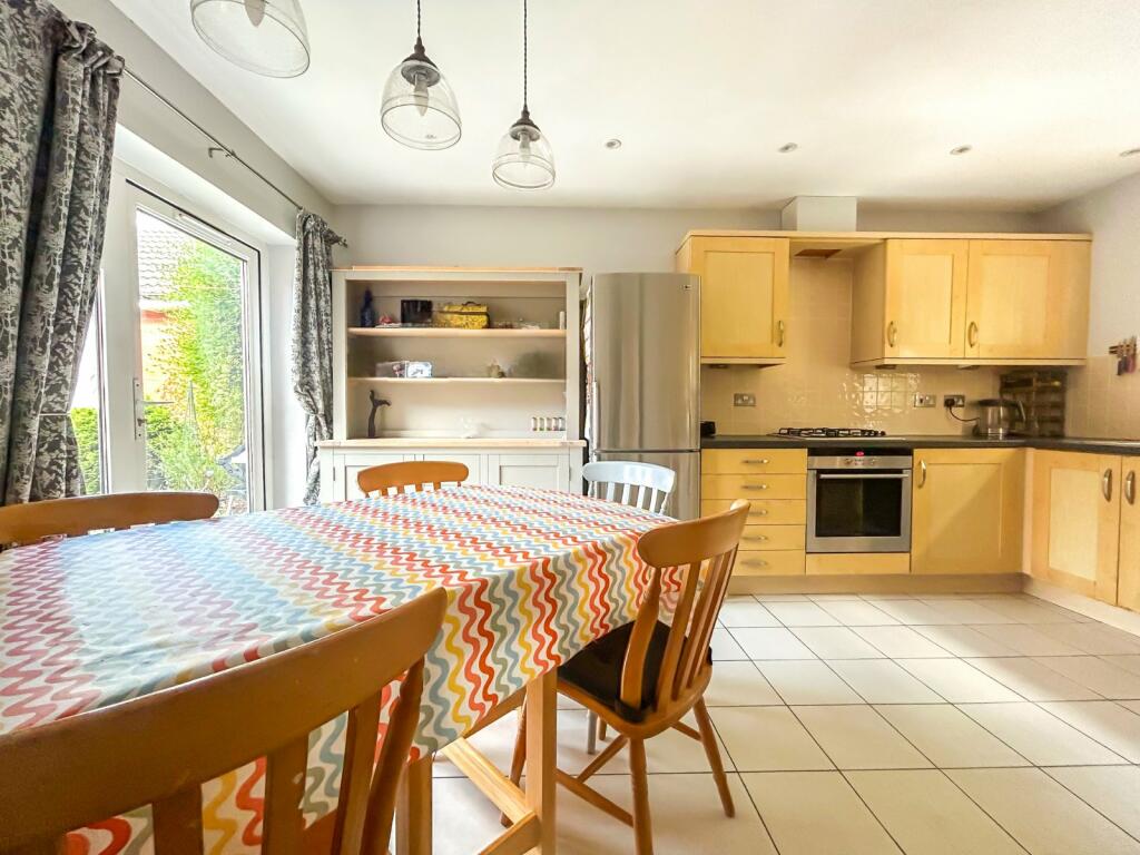 Additional image 17 of Tansy Lane, Portishead, Bristol, Somerset, BS20