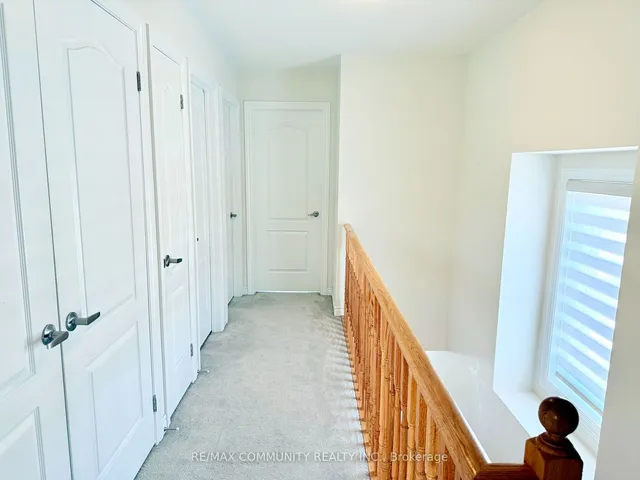 Additional image 10 of 13 Arcola St
