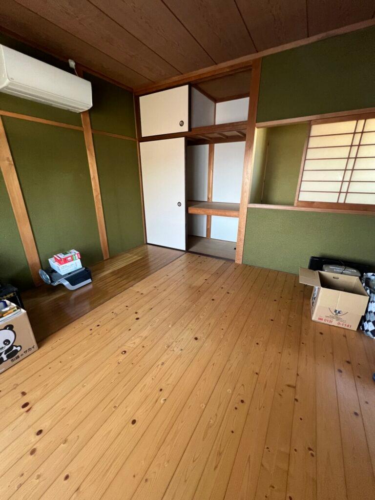 Additional image 16 of Nagafu Kawabata 2, Shimonoseki City, Yamaguchi Prefecture