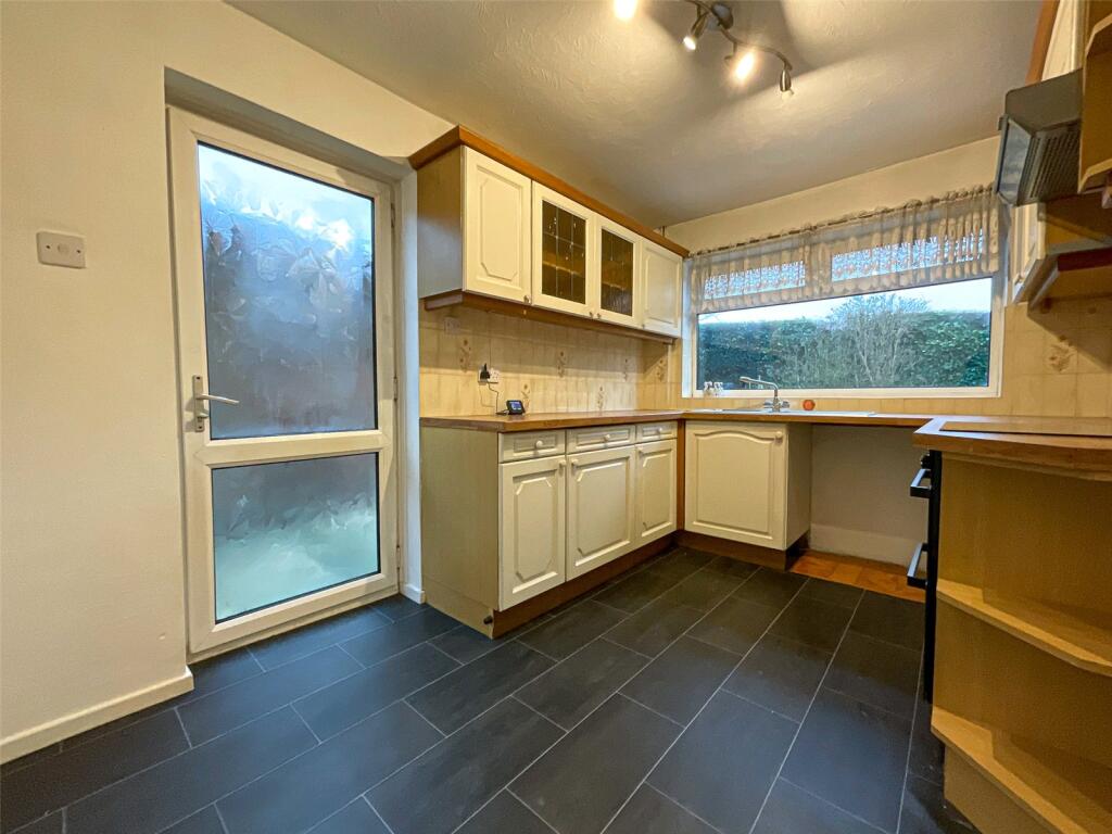 Additional image 7 of Longlands Drive, Tamworth, Staffordshire, B77