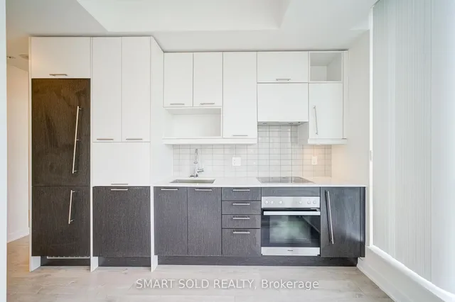 Additional image 9 of 199 Richmond St Unit 1402