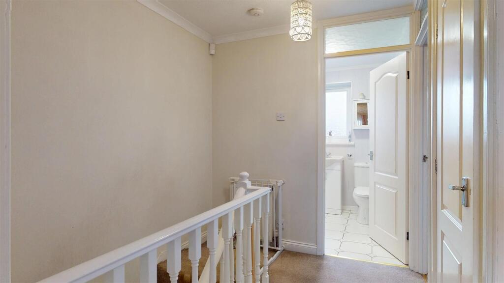 Additional image 10 of Charter Walk, Whitchurch